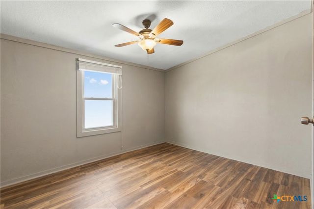 470 Lyon Road, Seguin, TX 78155