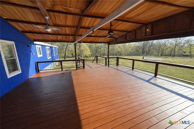 470 Lyon Road, Seguin, TX 78155