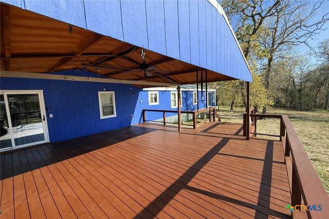 470 Lyon Road, Seguin, TX 78155