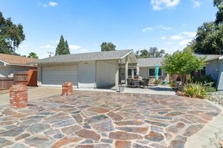8541 Cumulus Way, Orangevale, CA 95662
