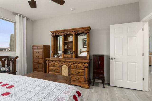 18996 N 259TH Avenue, Buckeye, AZ 85396