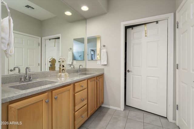 18996 N 259TH Avenue, Buckeye, AZ 85396