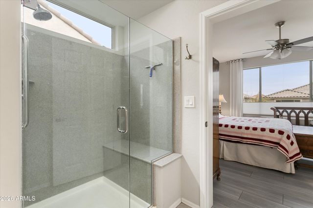 18996 N 259TH Avenue, Buckeye, AZ 85396