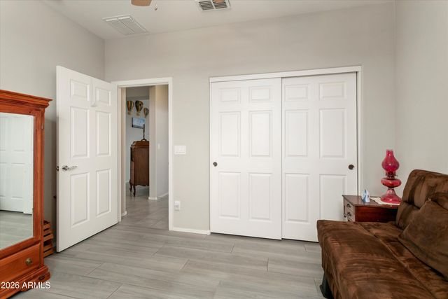 18996 N 259TH Avenue, Buckeye, AZ 85396