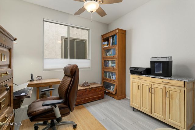 18996 N 259TH Avenue, Buckeye, AZ 85396