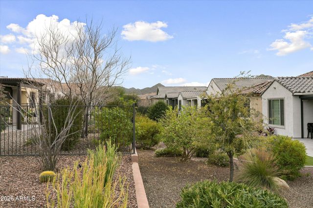 18996 N 259TH Avenue, Buckeye, AZ 85396