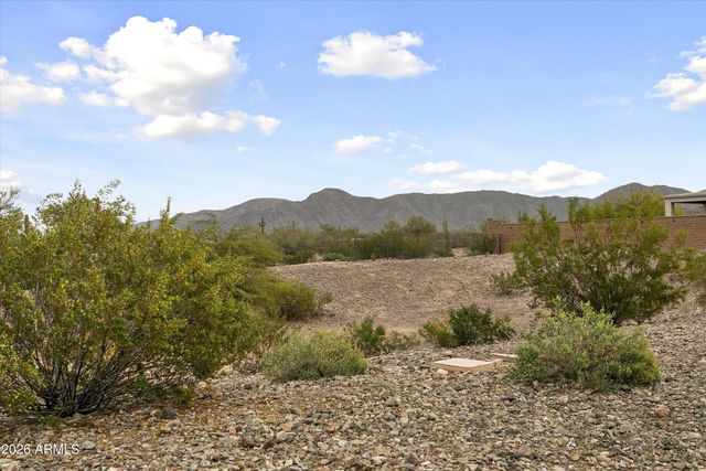 18996 N 259TH Avenue, Buckeye, AZ 85396