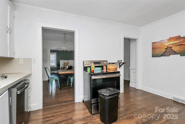 829 Jackson Street, Gastonia, NC 28052