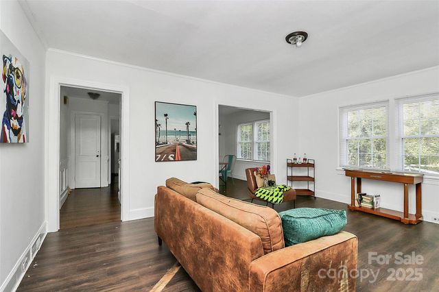 829 Jackson Street, Gastonia, NC 28052