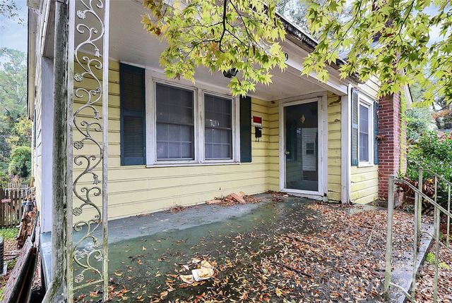 829 Jackson Street, Gastonia, NC 28052