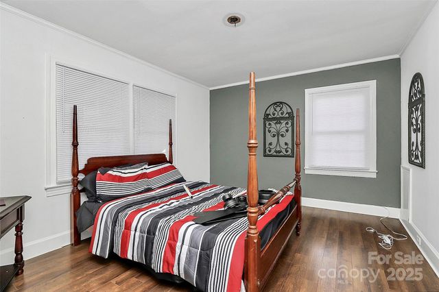 829 Jackson Street, Gastonia, NC 28052