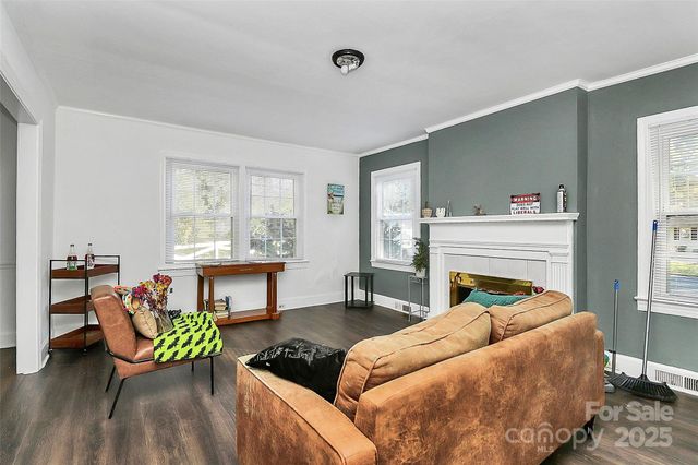 829 Jackson Street, Gastonia, NC 28052