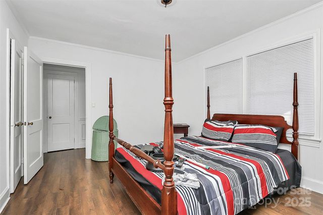 829 Jackson Street, Gastonia, NC 28052