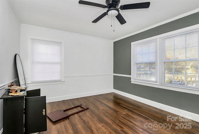 829 Jackson Street, Gastonia, NC 28052