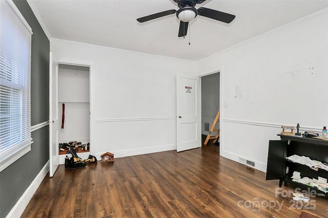 829 Jackson Street, Gastonia, NC 28052