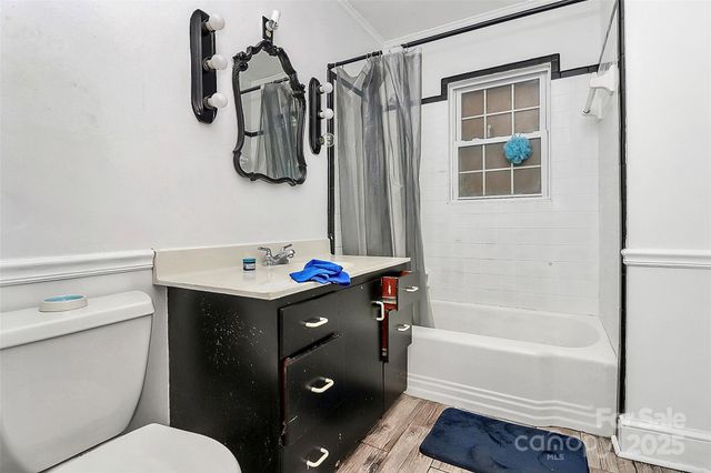 829 Jackson Street, Gastonia, NC 28052