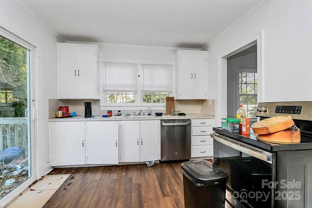 829 Jackson Street, Gastonia, NC 28052