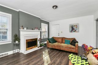 829 Jackson Street, Gastonia, NC 28052