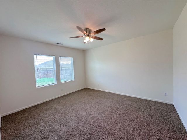 1640 Hossler Trail, Fort Worth, TX 76052