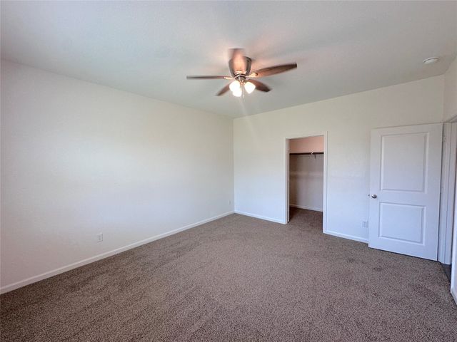 1640 Hossler Trail, Fort Worth, TX 76052