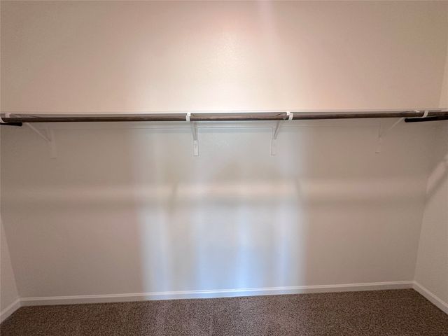 1640 Hossler Trail, Fort Worth, TX 76052