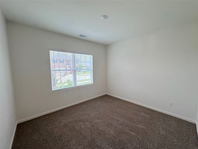 1640 Hossler Trail, Fort Worth, TX 76052