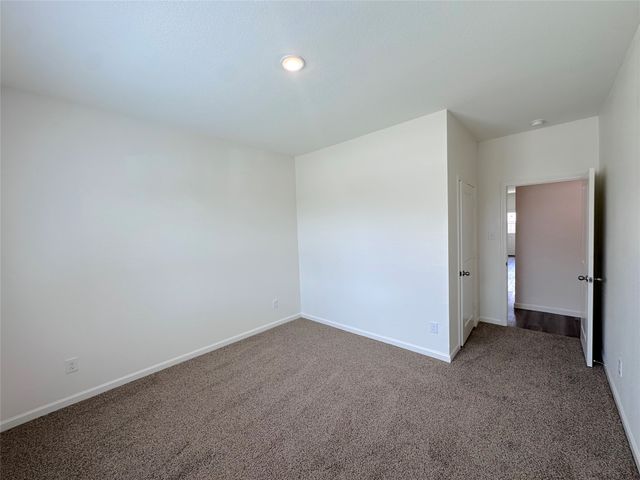 1640 Hossler Trail, Fort Worth, TX 76052