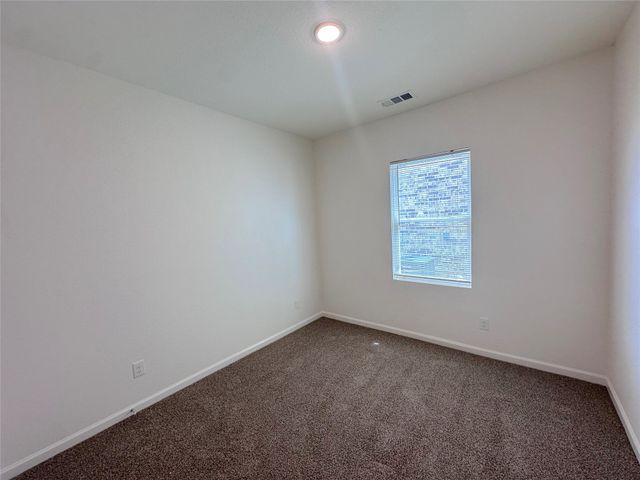 1640 Hossler Trail, Fort Worth, TX 76052