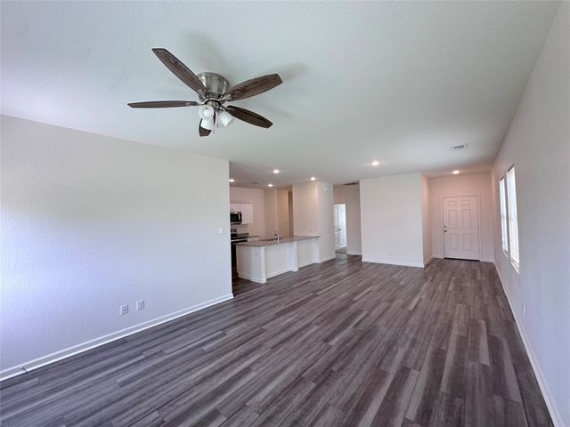 1640 Hossler Trail, Fort Worth, TX 76052