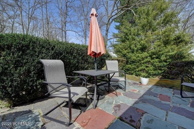 123 Columbine Circle, Toms River, NJ 08755