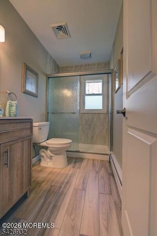 123 Columbine Circle, Toms River, NJ 08755