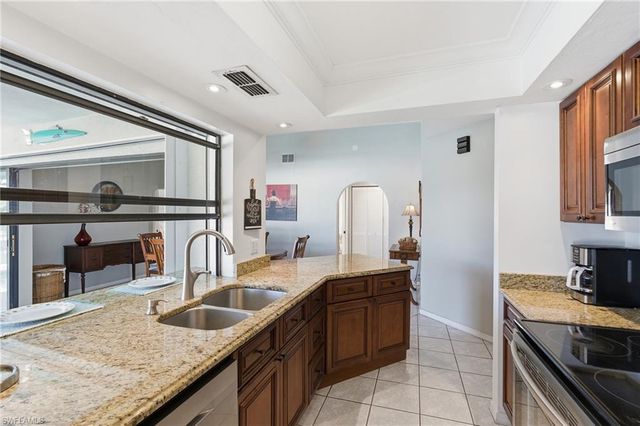 3815 5th PL, Cape Coral, FL 33914