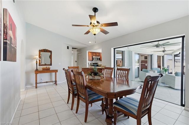 3815 5th PL, Cape Coral, FL 33914