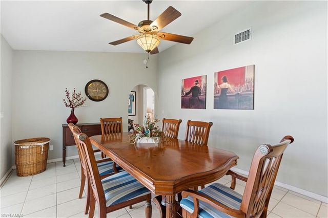 3815 5th PL, Cape Coral, FL 33914