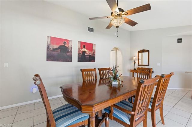 3815 5th PL, Cape Coral, FL 33914