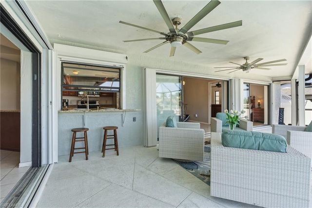 3815 5th PL, Cape Coral, FL 33914