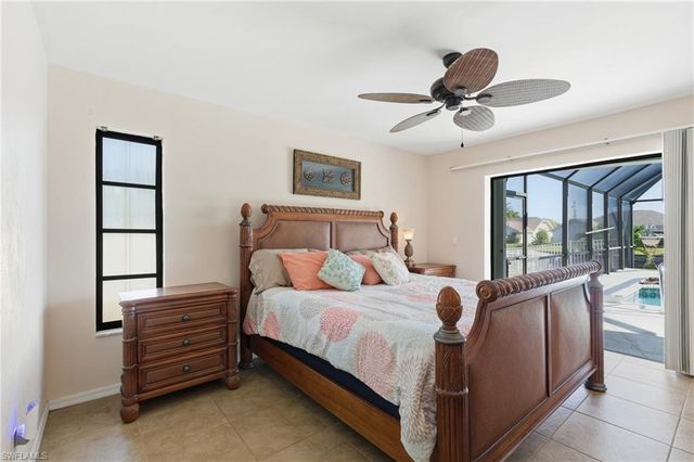 3815 5th PL, Cape Coral, FL 33914