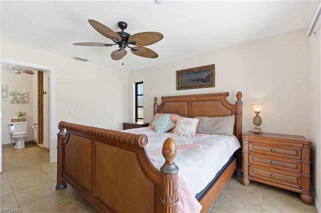 3815 5th PL, Cape Coral, FL 33914