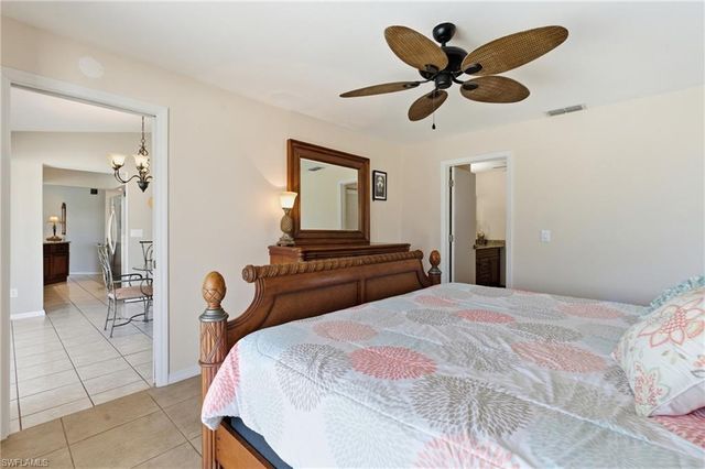 3815 5th PL, Cape Coral, FL 33914