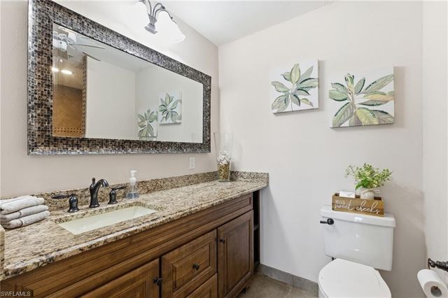 3815 5th PL, Cape Coral, FL 33914