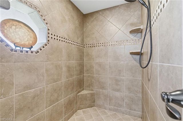 3815 5th PL, Cape Coral, FL 33914