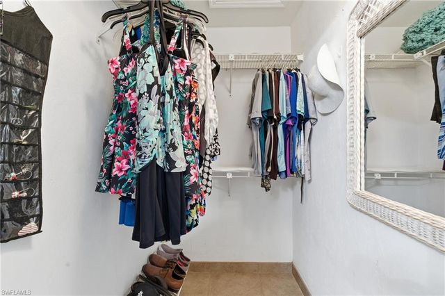 3815 5th PL, Cape Coral, FL 33914