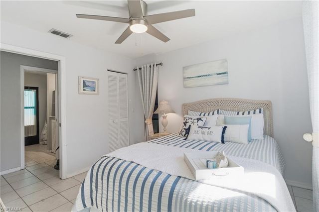 3815 5th PL, Cape Coral, FL 33914