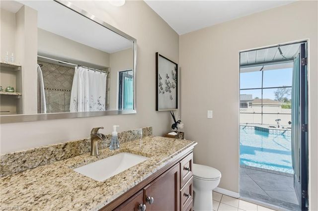 3815 5th PL, Cape Coral, FL 33914