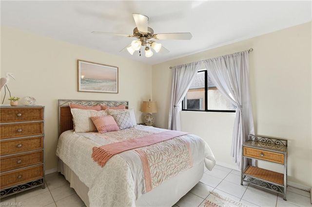 3815 5th PL, Cape Coral, FL 33914