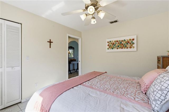 3815 5th PL, Cape Coral, FL 33914