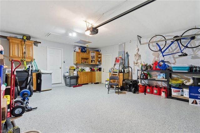 3815 5th PL, Cape Coral, FL 33914