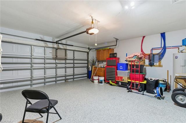 3815 5th PL, Cape Coral, FL 33914