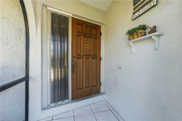 3815 5th PL, Cape Coral, FL 33914