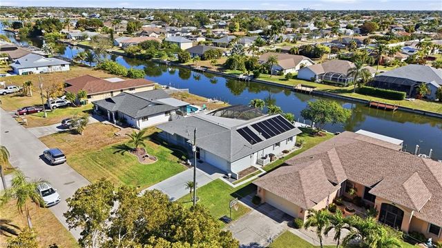 3815 5th PL, Cape Coral, FL 33914